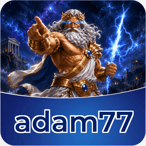 adam77 Download