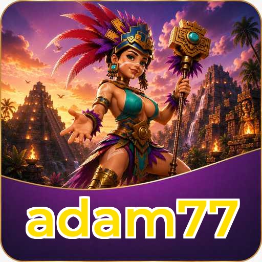 adam77 Technical Info