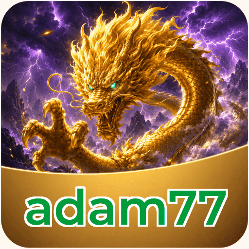 adam77 Technical Info