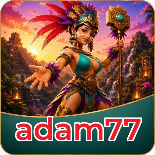 adam77 Tools