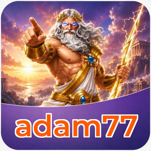 Screenshot Proses Instalasi adam77 APK