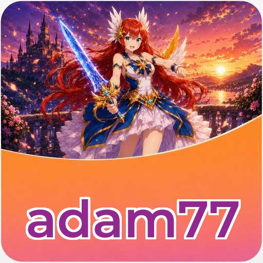 adam77 Components