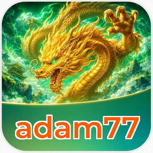 Hasil Scan VirusTotal untuk adam77 APK