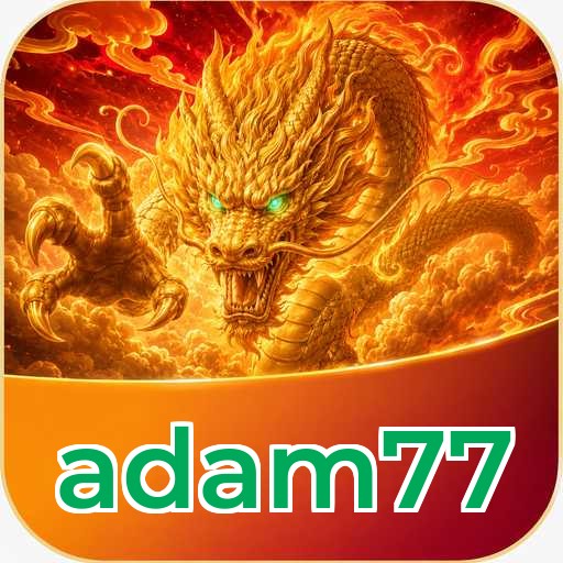adam77 APK