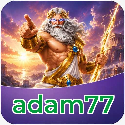 adam77 Features