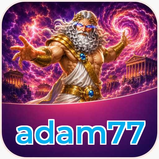 adam77 Technical Info