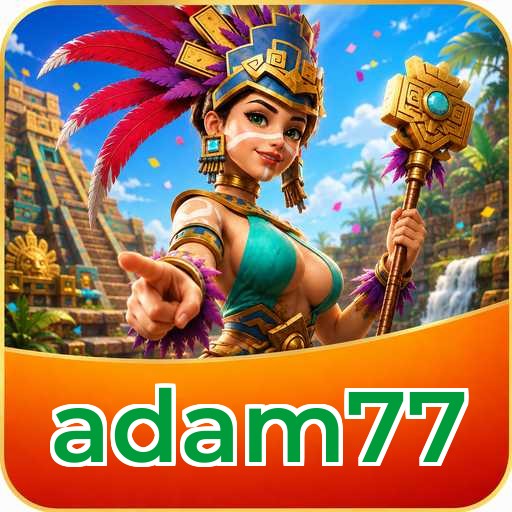 adam77 Download