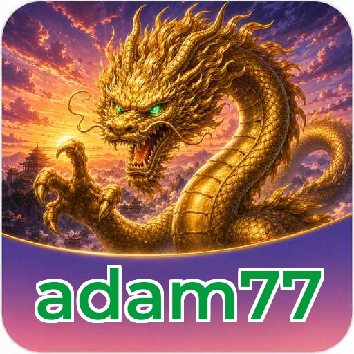 adam77 APK